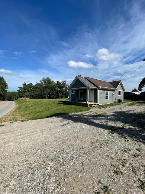 8088 S Harmony Rd, Bloomington, IN 47403 photo 9