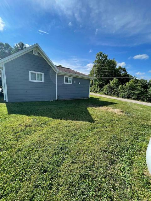 8088 S Harmony Rd, Bloomington, IN 47403 photo 10