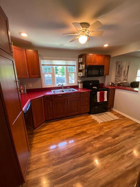 8088 S Harmony Rd, Bloomington, IN 47403 photo 4