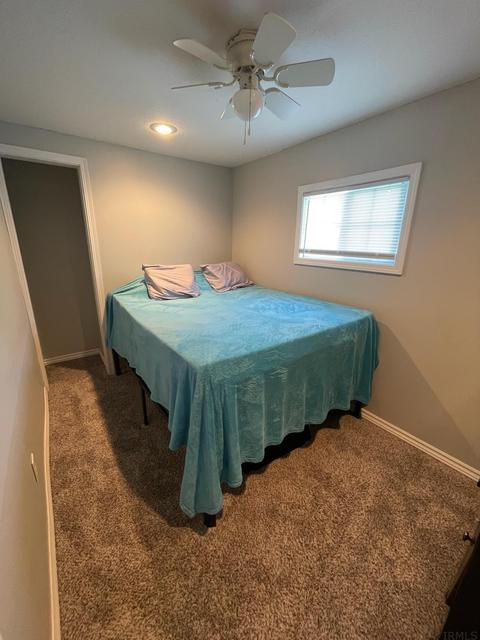8088 S Harmony Rd, Bloomington, IN 47403 photo 7