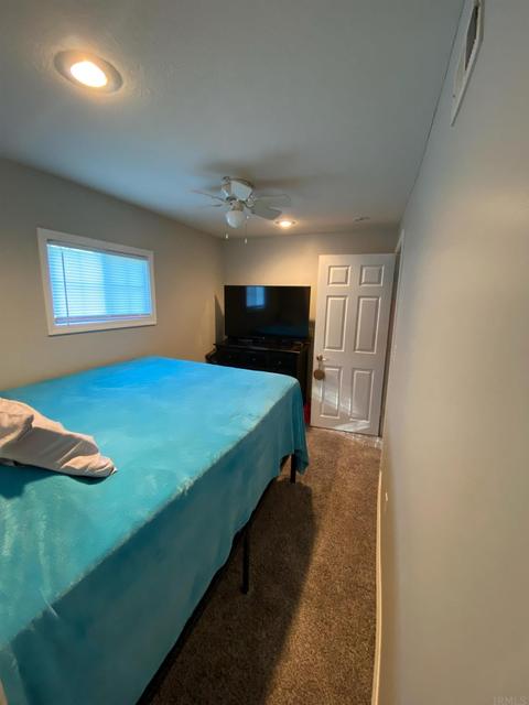 8088 S Harmony Rd, Bloomington, IN 47403 photo 8