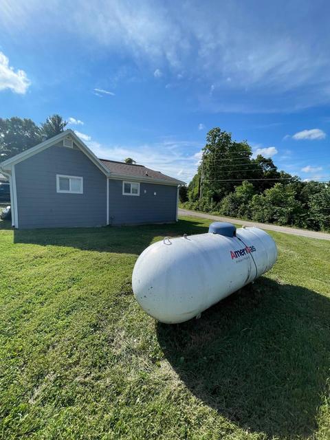 8088 S Harmony Rd, Bloomington, IN 47403 photo 12