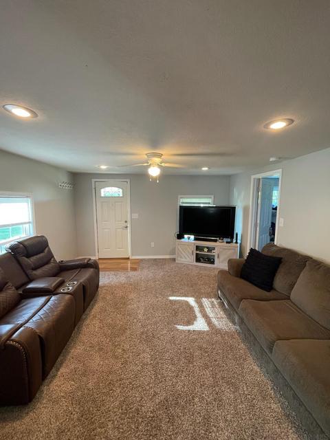 8088 S Harmony Rd, Bloomington, IN 47403 photo 3