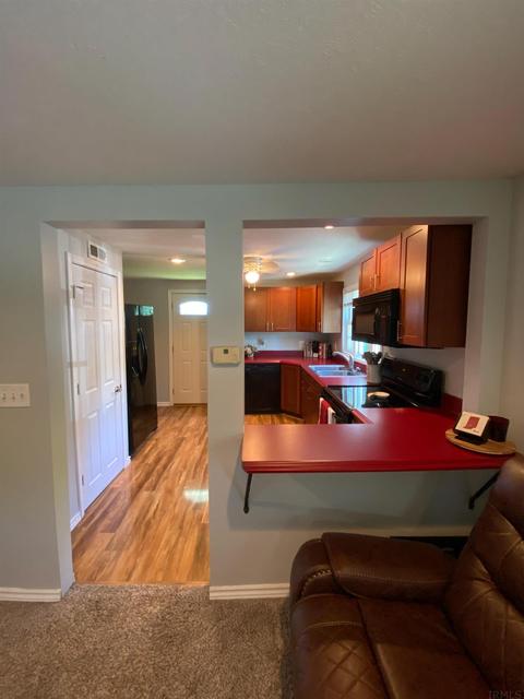 8088 S Harmony Rd, Bloomington, IN 47403 photo 5
