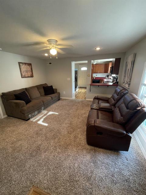 8088 S Harmony Rd, Bloomington, IN 47403 photo 6