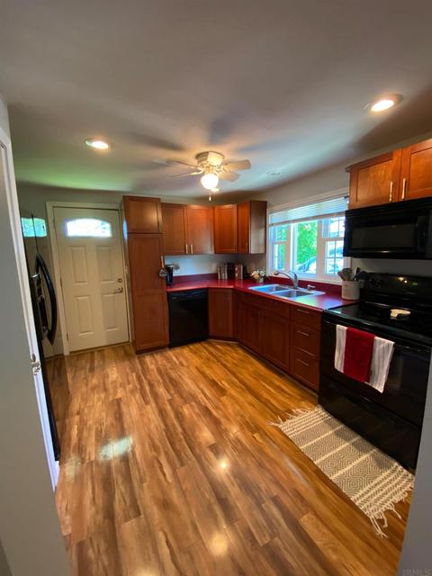 8088 S Harmony Rd, Bloomington, IN 47403 photo 2
