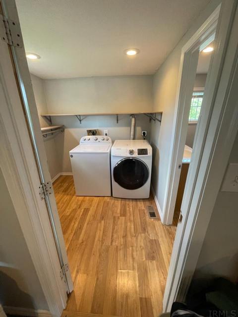8088 S Harmony Rd, Bloomington, IN 47403 photo 16