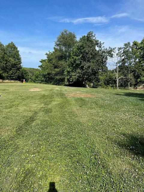 8088 S Harmony Rd, Bloomington, IN 47403 photo 14