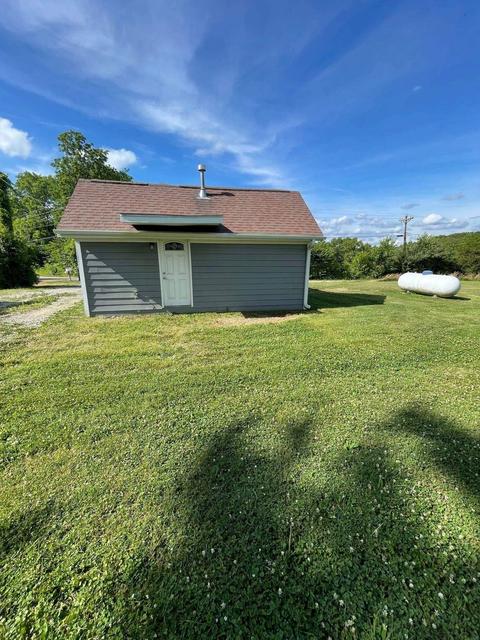 8088 S Harmony Rd, Bloomington, IN 47403 photo 11