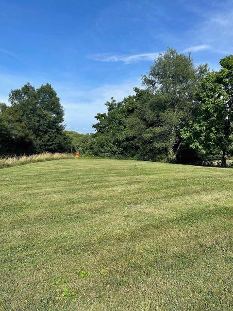 8088 S Harmony Rd, Bloomington, IN 47403 photo 13
