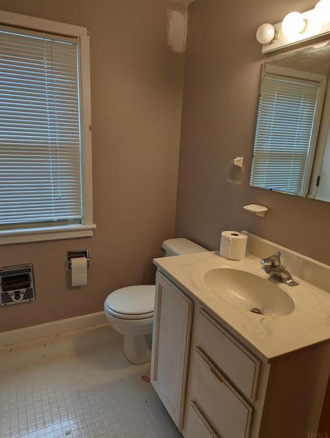 703 Hendricks St, Berne, IN 46711 photo 19