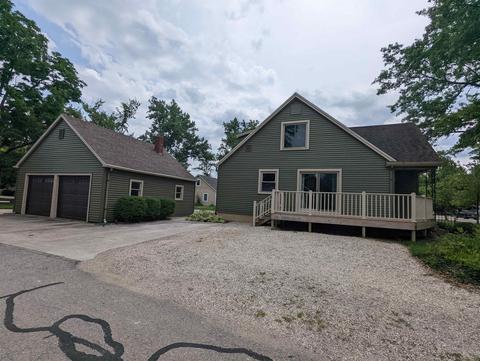 703 Hendricks St, Berne, IN 46711 photo 26