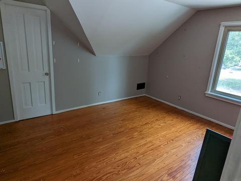 703 Hendricks St, Berne, IN 46711 photo 12