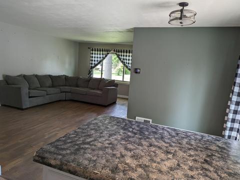 703 Hendricks St, Berne, IN 46711 photo 7