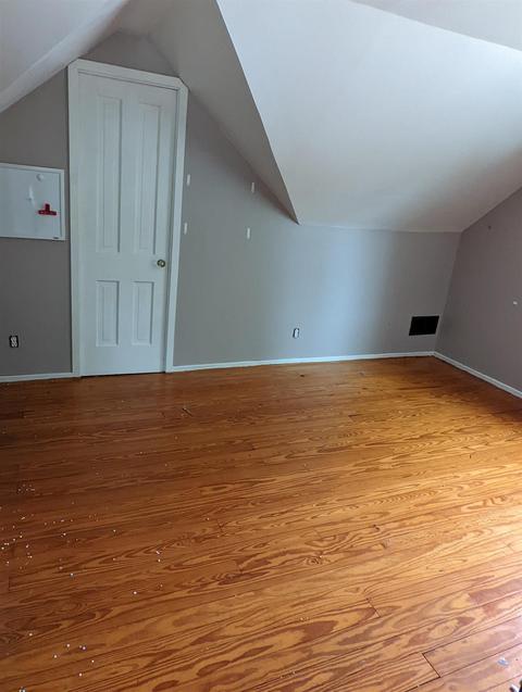 703 Hendricks St, Berne, IN 46711 photo 13
