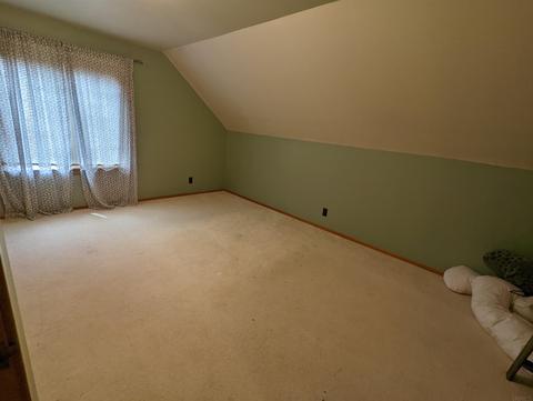 703 Hendricks St, Berne, IN 46711 photo 14