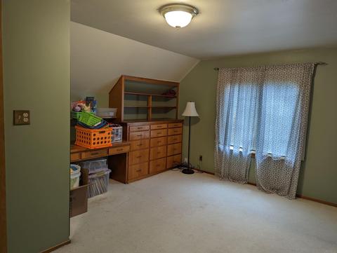 703 Hendricks St, Berne, IN 46711 photo 16