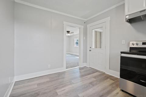 9812 W Yoder Rd, Yoder, IN 46798 photo 10