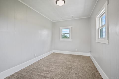 9812 W Yoder Rd, Yoder, IN 46798 photo 18