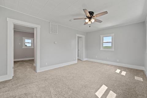 9812 W Yoder Rd, Yoder, IN 46798 photo 16
