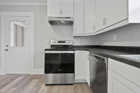 9812 W Yoder Rd, Yoder, IN 46798 photo 7