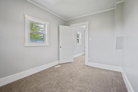 9812 W Yoder Rd, Yoder, IN 46798 photo 19