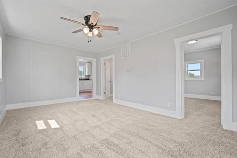 9812 W Yoder Rd, Yoder, IN 46798 photo 14