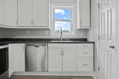 9812 W Yoder Rd, Yoder, IN 46798 photo 9