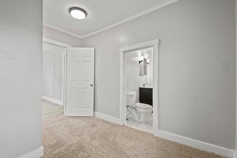 9812 W Yoder Rd, Yoder, IN 46798 photo 21