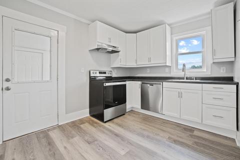 9812 W Yoder Rd, Yoder, IN 46798 photo 6