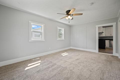 9812 W Yoder Rd, Yoder, IN 46798 photo 17