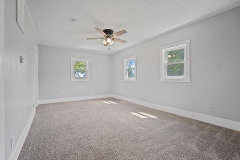 9812 W Yoder Rd, Yoder, IN 46798 photo 15