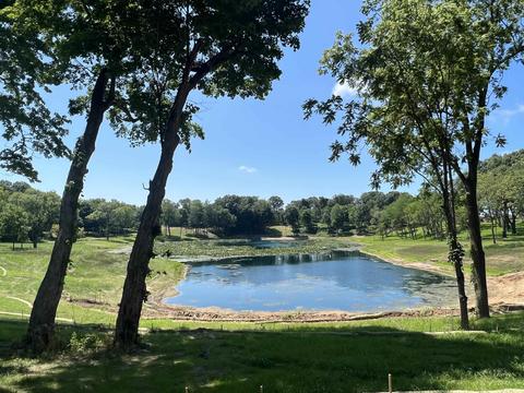 50929 Orange Rd, South Bend, IN 46628
