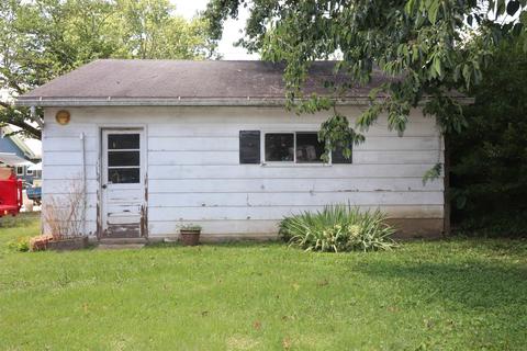 336 S Euclid Ave, Bloomington, IN 47403 photo 5