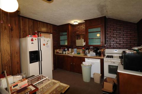336 S Euclid Ave, Bloomington, IN 47403 photo 12