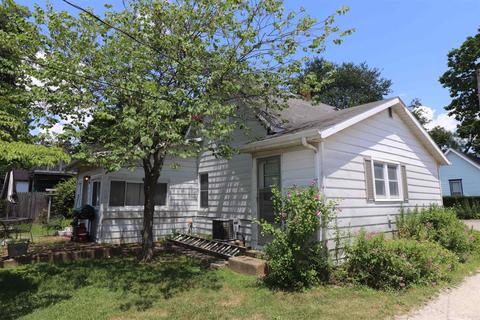 336 S Euclid Ave, Bloomington, IN 47403 photo 3