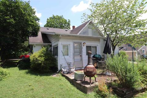 336 S Euclid Ave, Bloomington, IN 47403 photo 4
