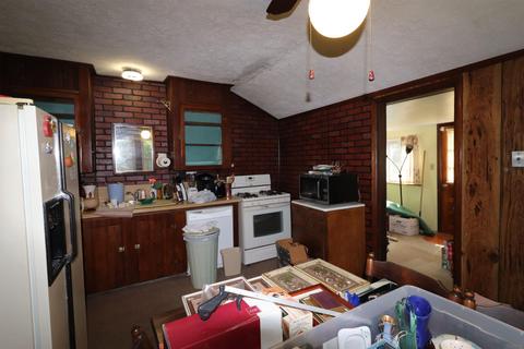 336 S Euclid Ave, Bloomington, IN 47403 photo 11