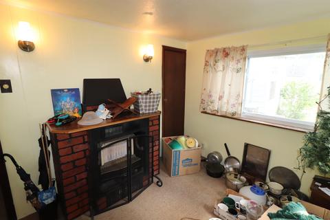 336 S Euclid Ave, Bloomington, IN 47403 photo 16