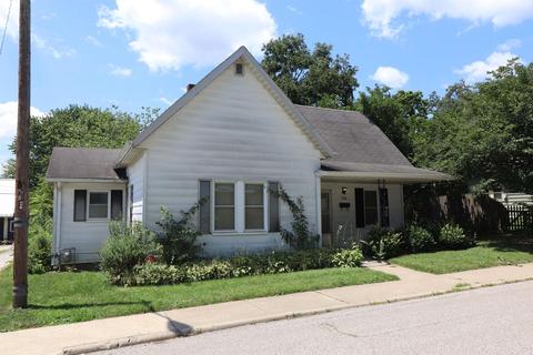 336 S Euclid Ave, Bloomington, IN 47403 photo 2