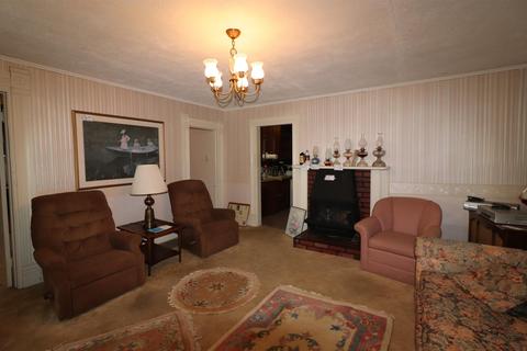 336 S Euclid Ave, Bloomington, IN 47403 photo 9