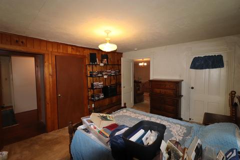 336 S Euclid Ave, Bloomington, IN 47403 photo 20