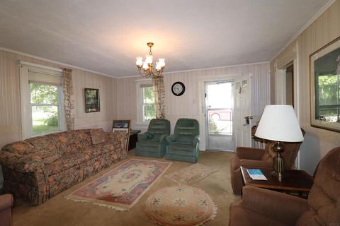 336 S Euclid Ave, Bloomington, IN 47403 photo 6