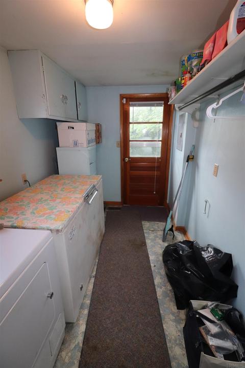 336 S Euclid Ave, Bloomington, IN 47403 photo 22