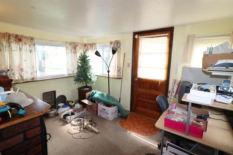 336 S Euclid Ave, Bloomington, IN 47403 photo 15