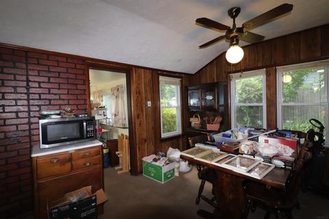 336 S Euclid Ave, Bloomington, IN 47403 photo 10
