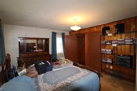 336 S Euclid Ave, Bloomington, IN 47403 photo 18