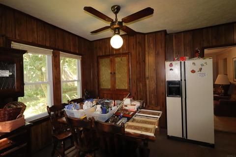 336 S Euclid Ave, Bloomington, IN 47403 photo 13