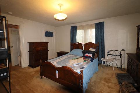 336 S Euclid Ave, Bloomington, IN 47403 photo 17