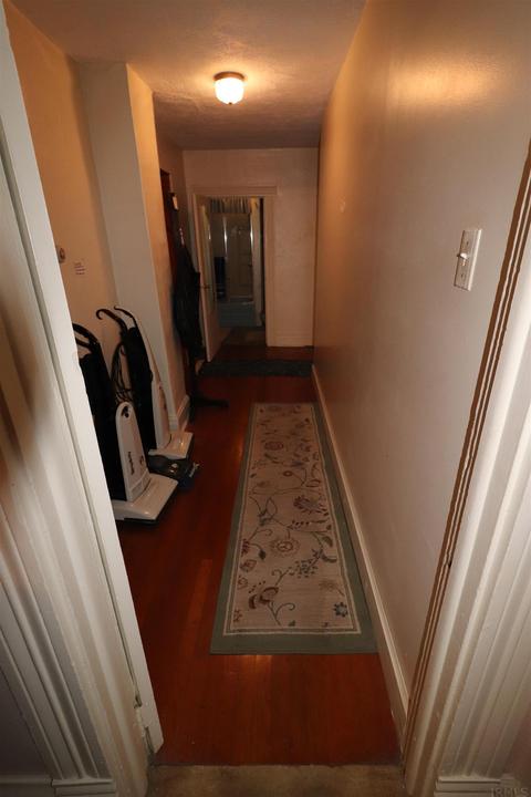 336 S Euclid Ave, Bloomington, IN 47403 photo 21